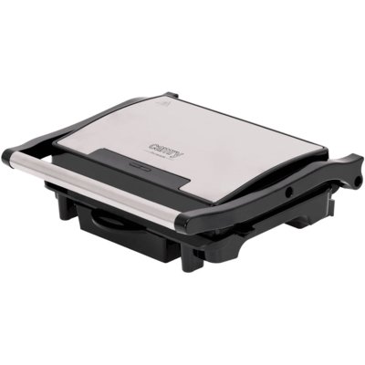 Grill elektryczny CAMRY CR 3044