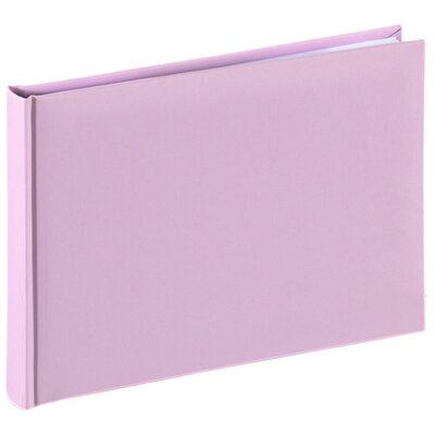 Album HAMA Fine Art Liliowy (36 stron)