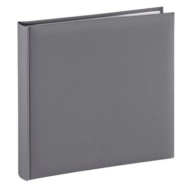 Album HAMA Jumbo Fine Art Szary (80 stron)
