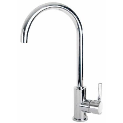 Bateria ELLECI C01 Chrom