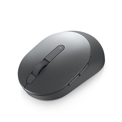 Mysz DELL Pro Plus MS5120W Szary