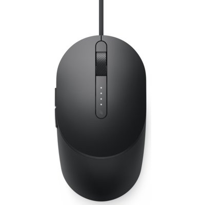 Mysz DELL MS3220