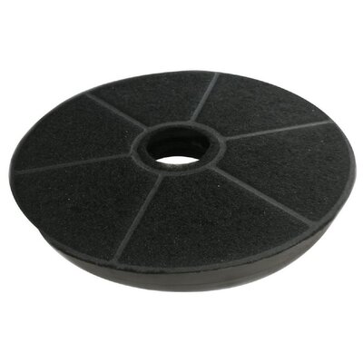 Filtr AKPO T300