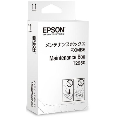 Pojemnik EPSON T2950