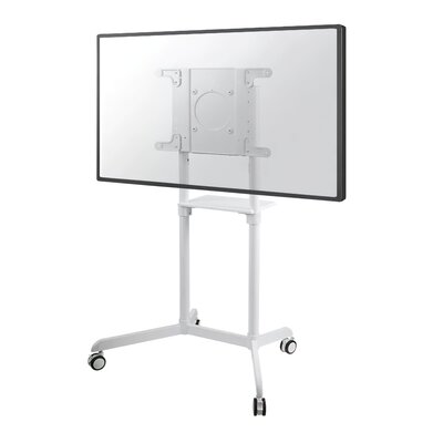 Stojak podłogowy NEOMOUNTS NS-M1250WHITE do TV 37-70 cali Biały