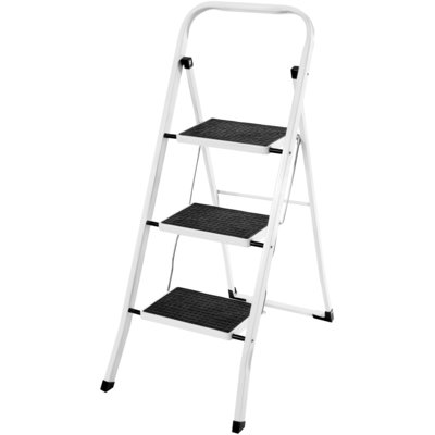 Drabina CASA SI Nizza 3 (1.165 m)