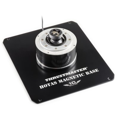 Baza magnetyczna THRUSTMASTER Hotas Magnetic Base