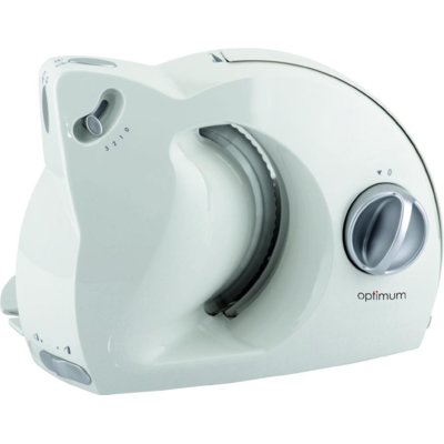 Krajalnica OPTIMUM RK-1600