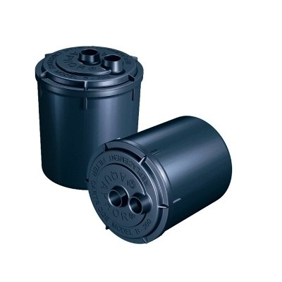 Wkład filtrujący AQUAPHOR B200