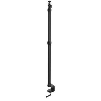 Statyw ELGATO Multi Mount