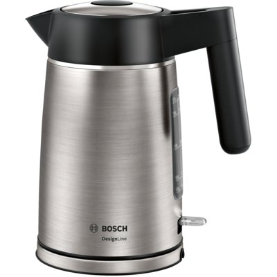 Czajnik BOSCH TWK5P480