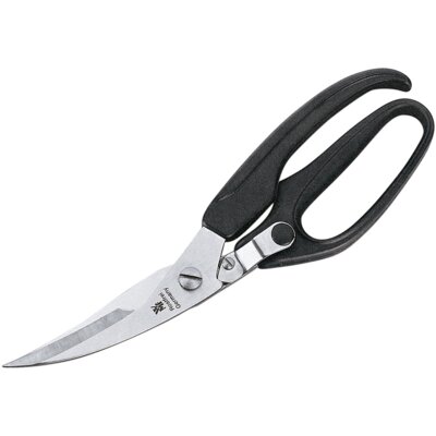 Nożyce do drobiu WMF 1887616030 (24.5 cm)
