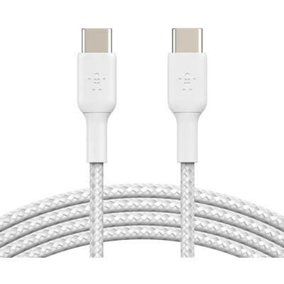 Kabel USB-C - USB-C BELKIN 1 m