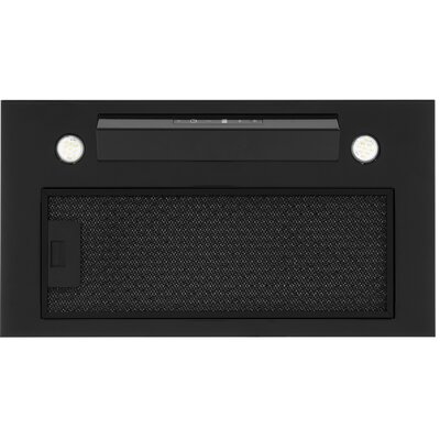 Okap AKPO WK-9 Neva 60 Czarny