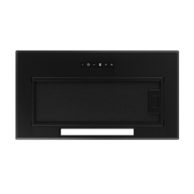 Okap AKPO WK-9 Neva 60 Czarny