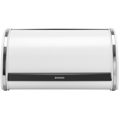 Chlebak BRABANTIA 306044