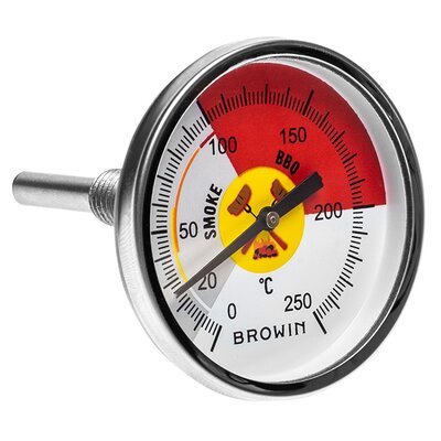 Termometr do żywności BROWIN 101250