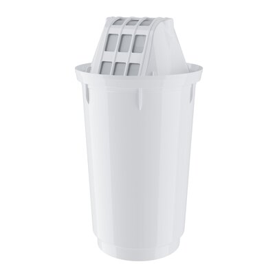 Wkład filtrujący AQUAPHOR A5 (1 szt.)