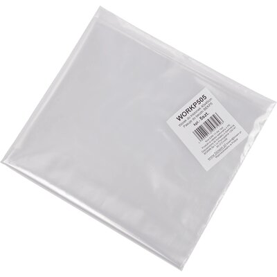 Worki do kiszenia BROWIN 361005 40x45 cm (5 sztuk)