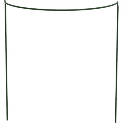 Podpora BIOOGRÓD 719010 (100 cm)