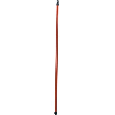 Drążek do mopa VILEDA 128746