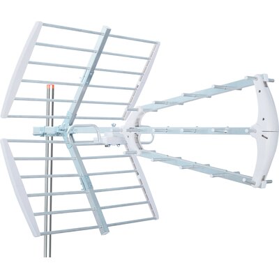 Antena kierunkowa TECHNISAT Techniyagi T3-P