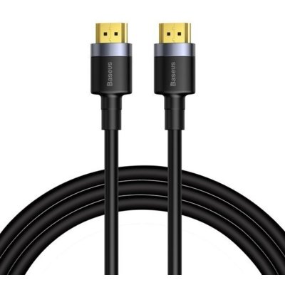 Kabel HDMI - HDMI BASEUS 2 m