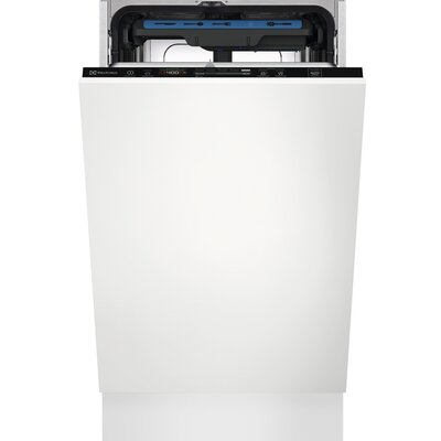 Zmywarka ELECTROLUX EEM74320L SatelliteClean 600 45 cm QuickSelect