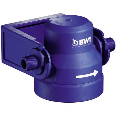 Głowica mocująca BLANCO 525274