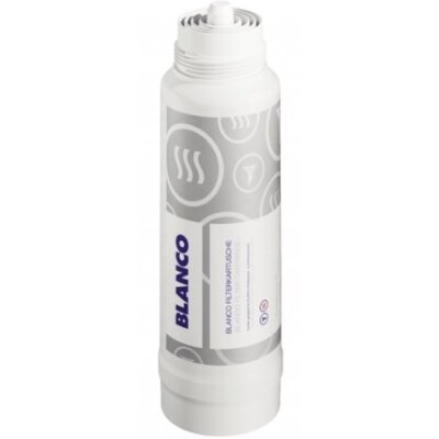 Wkład filtrujący BLANCO 525273