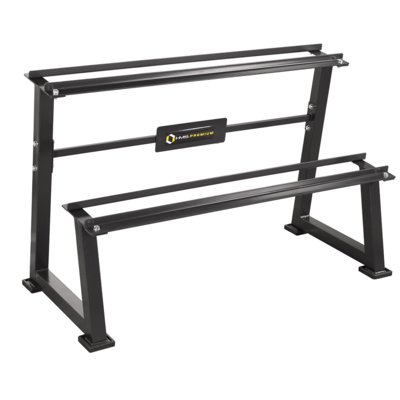 Stojak na hantle HMS STR20