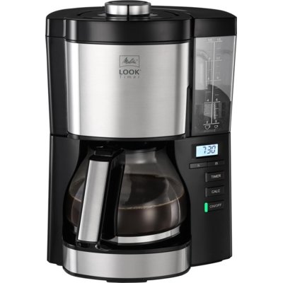 Ekspres MELITTA Look V Timer 1025-08