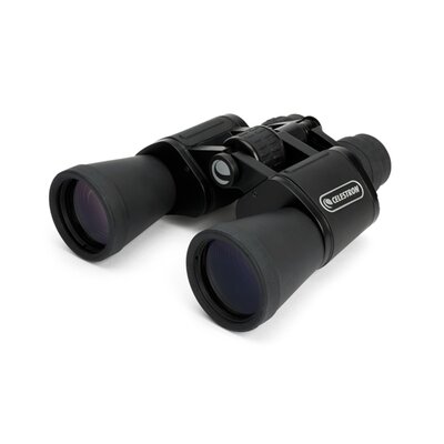 Lornetka CELESTRON UpClose G2 Zoom 10-30x50