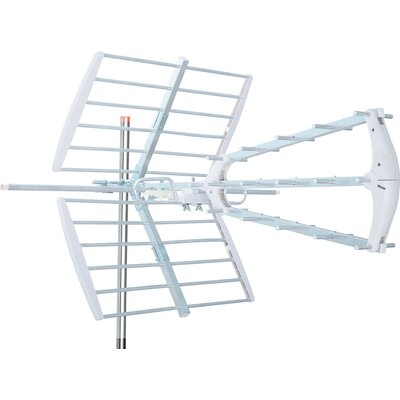 Antena kierunkowa TECHNISAT Technicombo T3-A