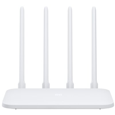 Router XIAOMI Mi 4C 2.4 GHz