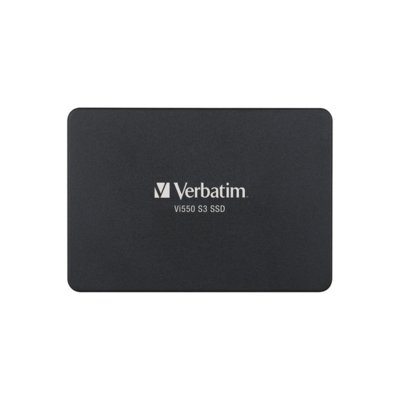 Dysk VERBATIM VI550 S3 1TB SSD
