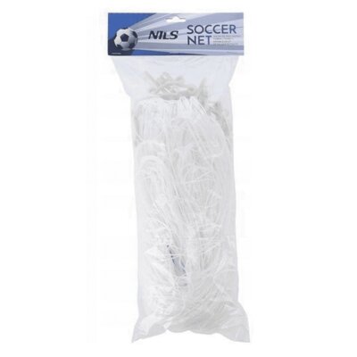 Siatka do bramki NILS NT8245