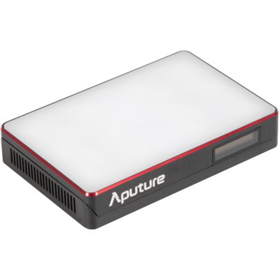 Lampa LED APUTURE MC