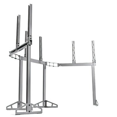 Stojak na monitor PLAYSEAT Stand Triple Package R.AC.00154