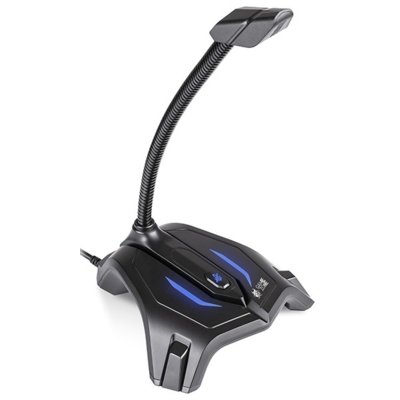 Mikrofon TRACER Gamezone Gamer Kardioidalny