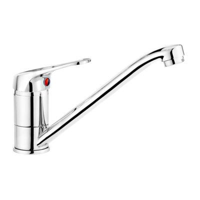 Bateria DEANTE Neo Lobo BYU 060M Chrom