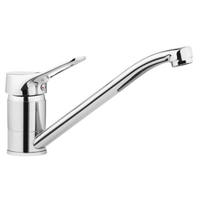 Bateria DEANTE Neo Vero BOW 060M Chrom