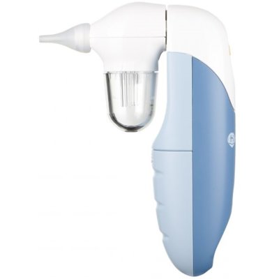 Aspirator do nosa HAXE NS1