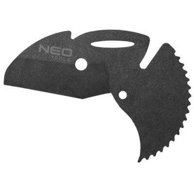 Ostrze obcinaka NEO TOOLS 02-074