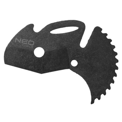 Ostrze obcinaka NEO TOOLS 02-073