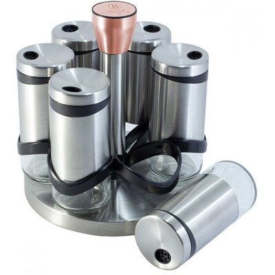 Przyprawnik BERLINGER HAUS BH/1992