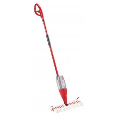 Mop płaski VILEDA 1 - 2 Max Box