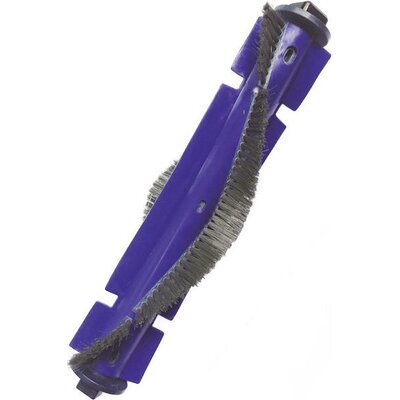 Szczotka TEFAL Animal ZR177003 do RG77 / RG78