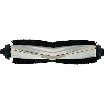 Szczotka TEFAL Animal ZR740004 do X-PLORER S60