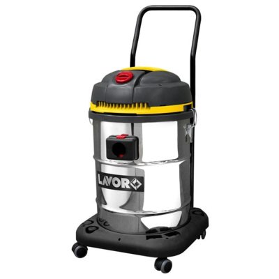 Фото - Пилосос Lavor Pro Odkurzacz LAVOR WD 255 XE 8.239.0006 WD 255XE 8.239.0006 